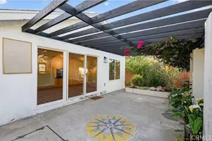 12361 Santa Rosalia, Garden Grove, CA 92841 - Photo 16