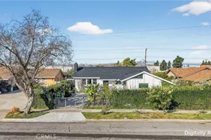 12361 Santa Rosalia, Garden Grove, CA 92841 - Photo 1