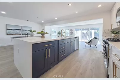 12361 Santa Rosalia, Garden Grove, CA 92841 - Photo 26