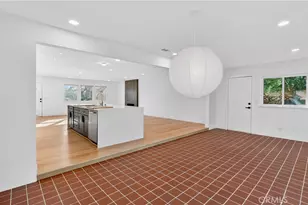 12361 Santa Rosalia, Garden Grove, CA 92841 - Photo 10