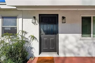 12361 Santa Rosalia, Garden Grove, CA 92841 - Photo 6