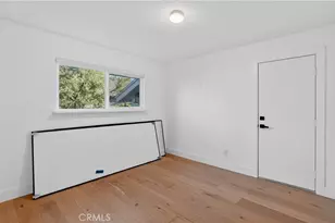 12361 Santa Rosalia, Garden Grove, CA 92841 - Photo 14