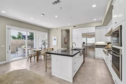 109 Pitch, Irvine, CA 92618 - Photo 8