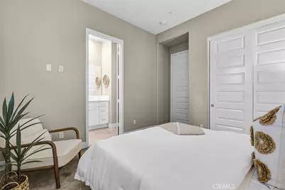 109 Pitch, Irvine, CA 92618 - Photo 16