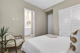 109 Pitch, Irvine, CA 92618 - Photo 16