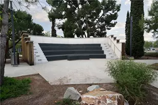 109 Pitch, Irvine, CA 92618 - Photo 54