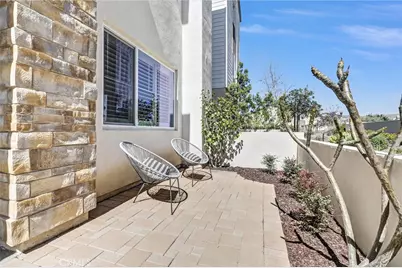 109 Pitch, Irvine, CA 92618 - Photo 4