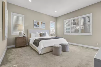 109 Pitch, Irvine, CA 92618 - Photo 18