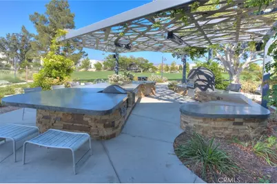 109 Pitch, Irvine, CA 92618 - Photo 38
