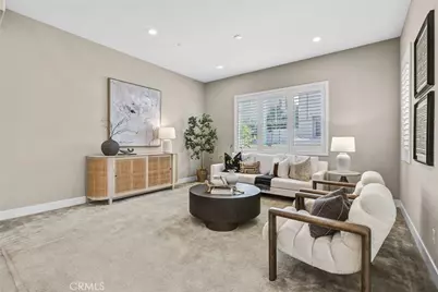 109 Pitch, Irvine, CA 92618 - Photo 6