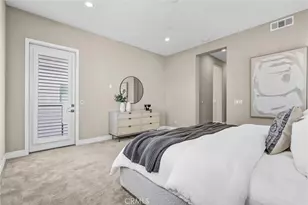 109 Pitch, Irvine, CA 92618 - Photo 20