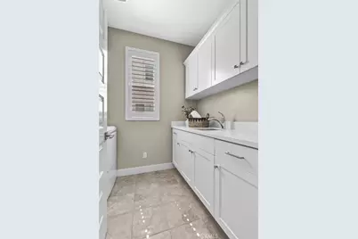 109 Pitch, Irvine, CA 92618 - Photo 26