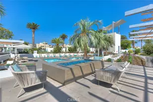 109 Pitch, Irvine, CA 92618 - Photo 48