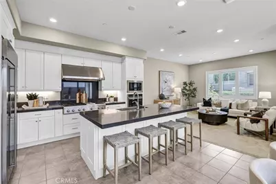 109 Pitch, Irvine, CA 92618 - Photo 10