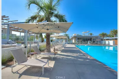 109 Pitch, Irvine, CA 92618 - Photo 46