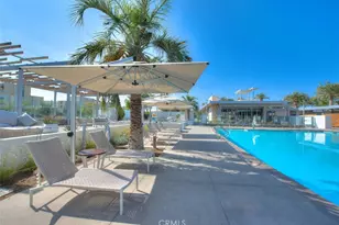 109 Pitch, Irvine, CA 92618 - Photo 46