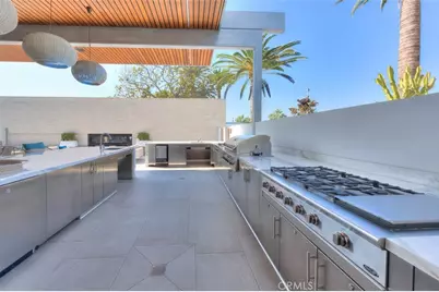 109 Pitch, Irvine, CA 92618 - Photo 42