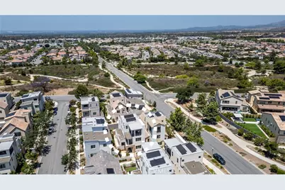 109 Pitch, Irvine, CA 92618 - Photo 56