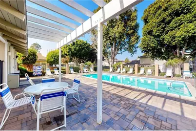 4612 Via Vista Circle #5, Huntington Beach, CA 92649 - Photo 24