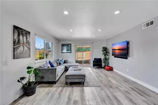 4612 Via Vista Cir, Huntington Beach, CA 92649 - Photo 10