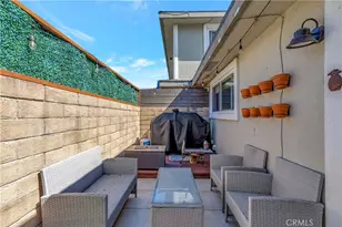 4612 Via Vista Cir, Huntington Beach, CA 92649 - Photo 20