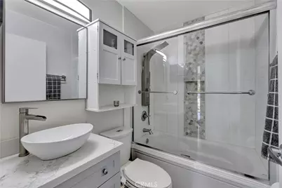 4612 Via Vista Circle #5, Huntington Beach, CA 92649 - Photo 18