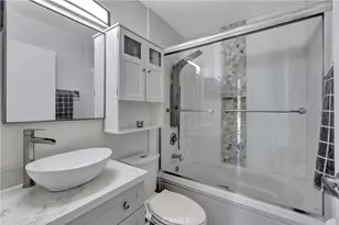 4612 Via Vista Cir, Huntington Beach, CA 92649 - Photo 18