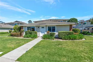 4612 Via Vista Cir, Huntington Beach, CA 92649 - Photo 2
