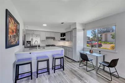 4612 Via Vista Circle #5, Huntington Beach, CA 92649 - Photo 4