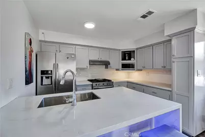 4612 Via Vista Circle #5, Huntington Beach, CA 92649 - Photo 6