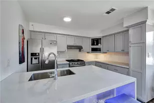 4612 Via Vista Cir, Huntington Beach, CA 92649 - Photo 6