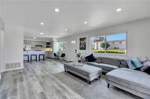 4612 Via Vista Cir, Huntington Beach, CA 92649 - Photo 12