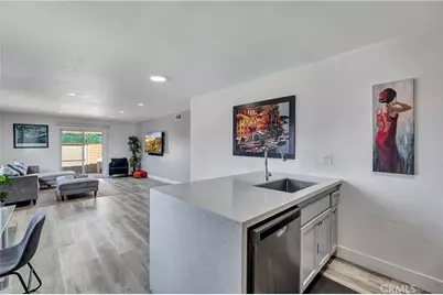 4612 Via Vista Circle #5, Huntington Beach, CA 92649 - Photo 8