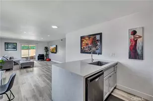 4612 Via Vista Cir, Huntington Beach, CA 92649 - Photo 8