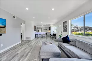 4612 Via Vista Cir, Huntington Beach, CA 92649 - Photo 14