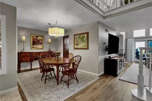 29466 Christiana Way, Laguna Niguel, CA 92677 - Photo 22
