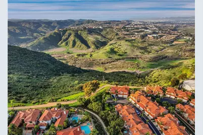 29466 Christiana Way, Laguna Niguel, CA 92677 - Photo 4