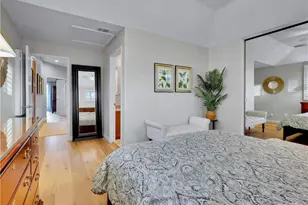 29466 Christiana Way, Laguna Niguel, CA 92677 - Photo 42