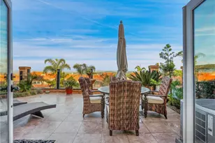 29466 Christiana Way, Laguna Niguel, CA 92677 - Photo 1