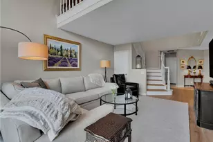 29466 Christiana Way, Laguna Niguel, CA 92677 - Photo 14