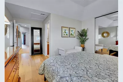 29466 Christiana Way, Laguna Niguel, CA 92677 - Photo 42
