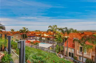 29466 Christiana Way, Laguna Niguel, CA 92677 - Photo 48