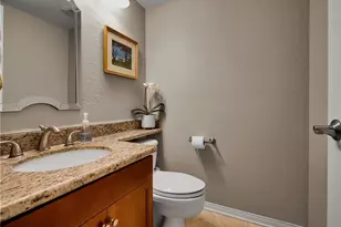 29466 Christiana Way, Laguna Niguel, CA 92677 - Photo 24