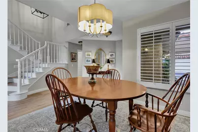 29466 Christiana Way, Laguna Niguel, CA 92677 - Photo 22