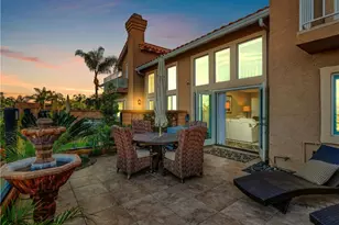 29466 Christiana Way, Laguna Niguel, CA 92677 - Photo 56