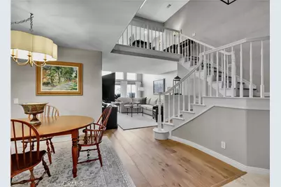 29466 Christiana Way, Laguna Niguel, CA 92677 - Photo 8