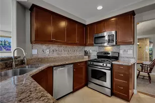 29466 Christiana Way, Laguna Niguel, CA 92677 - Photo 20