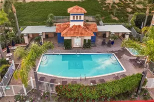 29466 Christiana Way, Laguna Niguel, CA 92677 - Photo 58