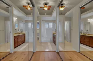 29466 Christiana Way, Laguna Niguel, CA 92677 - Photo 36