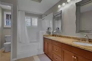 29466 Christiana Way, Laguna Niguel, CA 92677 - Photo 38